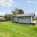 1055-stege-rylevej-21 *