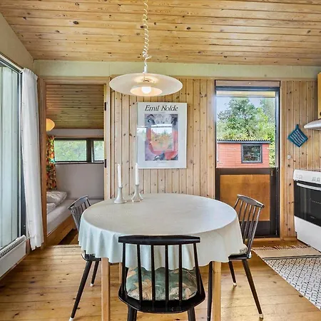 Ferienhaus 1055-stege-rylevej-21