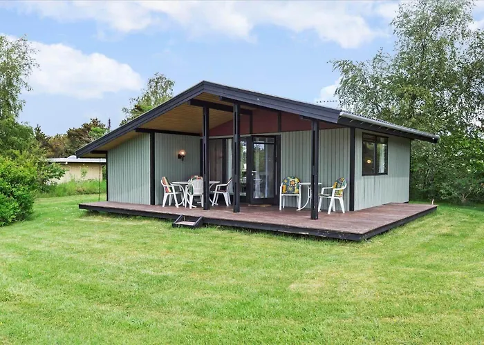 1055-stege-rylevej-21 Holiday home
