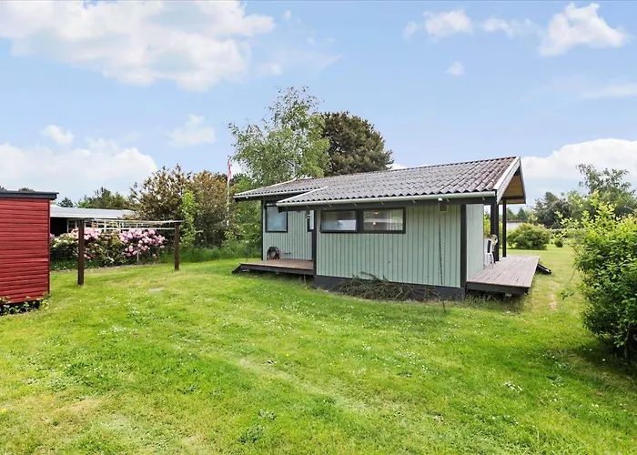 1055-stege-rylevej-21 *